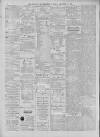 Liverpool Journal of Commerce Tuesday 11 December 1888 Page 4