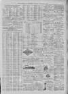 Liverpool Journal of Commerce Tuesday 11 December 1888 Page 7