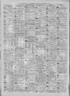 Liverpool Journal of Commerce Tuesday 11 December 1888 Page 8