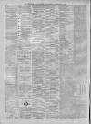 Liverpool Journal of Commerce Wednesday 12 December 1888 Page 2