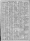 Liverpool Journal of Commerce Wednesday 12 December 1888 Page 3