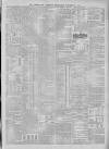 Liverpool Journal of Commerce Wednesday 12 December 1888 Page 5