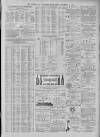 Liverpool Journal of Commerce Wednesday 12 December 1888 Page 7