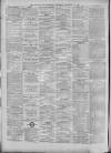 Liverpool Journal of Commerce Thursday 13 December 1888 Page 2