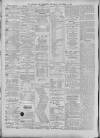 Liverpool Journal of Commerce Thursday 13 December 1888 Page 4