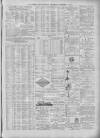 Liverpool Journal of Commerce Thursday 13 December 1888 Page 7