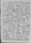 Liverpool Journal of Commerce Thursday 13 December 1888 Page 8