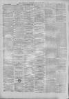 Liverpool Journal of Commerce Friday 14 December 1888 Page 2