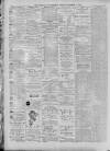 Liverpool Journal of Commerce Friday 14 December 1888 Page 4