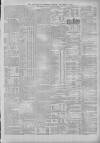 Liverpool Journal of Commerce Friday 14 December 1888 Page 5