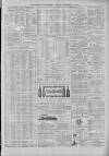 Liverpool Journal of Commerce Friday 14 December 1888 Page 7