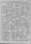Liverpool Journal of Commerce Friday 14 December 1888 Page 8