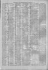 Liverpool Journal of Commerce Tuesday 18 December 1888 Page 3