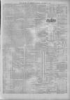 Liverpool Journal of Commerce Tuesday 18 December 1888 Page 5