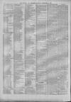 Liverpool Journal of Commerce Tuesday 18 December 1888 Page 6