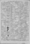 Liverpool Journal of Commerce Saturday 22 December 1888 Page 2