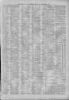 Liverpool Journal of Commerce Saturday 22 December 1888 Page 3