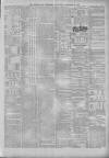Liverpool Journal of Commerce Saturday 22 December 1888 Page 5