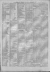 Liverpool Journal of Commerce Saturday 22 December 1888 Page 6