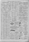 Liverpool Journal of Commerce Saturday 22 December 1888 Page 7