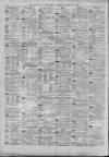 Liverpool Journal of Commerce Saturday 22 December 1888 Page 8