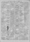 Liverpool Journal of Commerce Monday 24 December 1888 Page 2