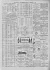 Liverpool Journal of Commerce Monday 24 December 1888 Page 7