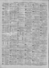 Liverpool Journal of Commerce Monday 24 December 1888 Page 8
