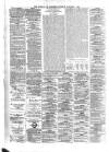 Liverpool Journal of Commerce Tuesday 29 January 1889 Page 2
