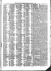 Liverpool Journal of Commerce Tuesday 21 May 1889 Page 3
