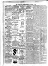 Liverpool Journal of Commerce Tuesday 30 July 1889 Page 4