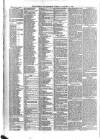 Liverpool Journal of Commerce Tuesday 16 July 1889 Page 6