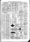 Liverpool Journal of Commerce Tuesday 01 January 1889 Page 7