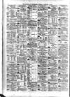 Liverpool Journal of Commerce Tuesday 01 January 1889 Page 8