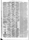 Liverpool Journal of Commerce Wednesday 02 January 1889 Page 2