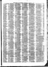 Liverpool Journal of Commerce Wednesday 02 January 1889 Page 3