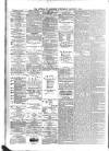 Liverpool Journal of Commerce Wednesday 02 January 1889 Page 4