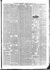Liverpool Journal of Commerce Wednesday 02 January 1889 Page 5