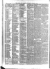 Liverpool Journal of Commerce Wednesday 02 January 1889 Page 6