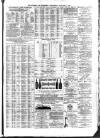 Liverpool Journal of Commerce Wednesday 02 January 1889 Page 7