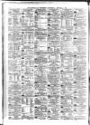 Liverpool Journal of Commerce Wednesday 02 January 1889 Page 8