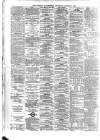 Liverpool Journal of Commerce Thursday 03 January 1889 Page 2