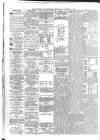 Liverpool Journal of Commerce Thursday 03 January 1889 Page 4