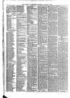 Liverpool Journal of Commerce Thursday 03 January 1889 Page 6