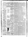 Liverpool Journal of Commerce Friday 04 January 1889 Page 3