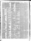Liverpool Journal of Commerce Friday 04 January 1889 Page 5