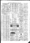 Liverpool Journal of Commerce Friday 04 January 1889 Page 6