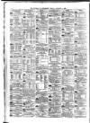 Liverpool Journal of Commerce Friday 04 January 1889 Page 7