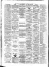 Liverpool Journal of Commerce Saturday 05 January 1889 Page 2