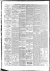 Liverpool Journal of Commerce Saturday 05 January 1889 Page 4